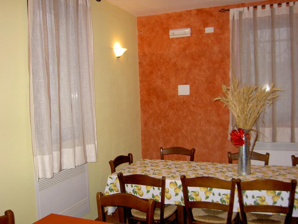 Agriturismo Monteortone Abano Terme Luaran gambar
