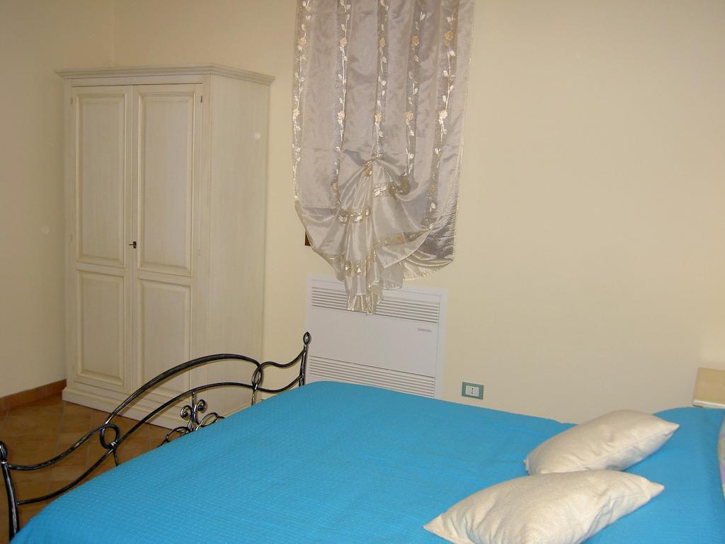 Agriturismo Monteortone Abano Terme Bilik gambar